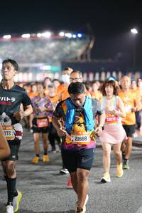 BIB: 072, 21668, 245781, 
                            <button type="button" onclick="openModal(19607930)" class="btn btn-primary btn-sm float-right btn-popup" data-toggle="modal" data-target=".modal-high-quality">
                        <i class="fas fa-shopping-cart"></i> Add to Cart
                    </button>
                                            <button type="button" onclick="isThisMe(19607930, true)" class="btn btn-success btn-sm float-right btn-popup btn-isme hidden" data-toggle="tooltip" data-placement="bottom" title="นี่คือรูปของคุณใช่ไหม คลิกที่นี่เพื่อเอาเข้าอัลบั้ม">
                        <i class="fas fa-plus"></i> Add to album
                    </button>
                    <button type="button" onclick="isThisMe(19607930, false)" class="btn btn-warning btn-sm float-right btn-popup btn-isnotme hidden">
                        <i class="fas fa-ban"></i> Remove from album
                    </button>